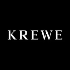 Krewe US discount code