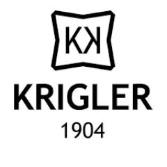 Krigler