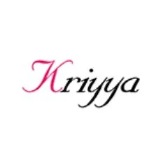 Kriyya discount code