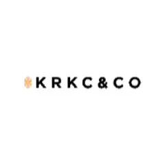 KRKC And CO discount code