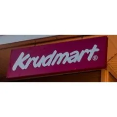 Krudmart