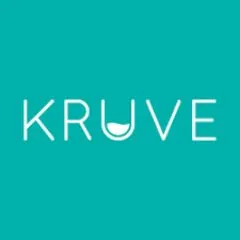KRUVE KRUVE