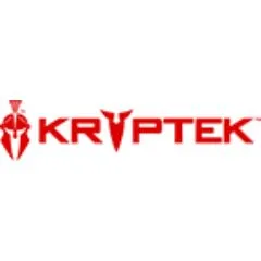 Kryptek