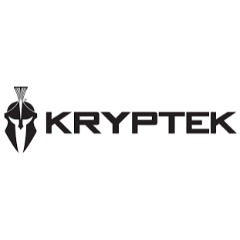Kryptek US