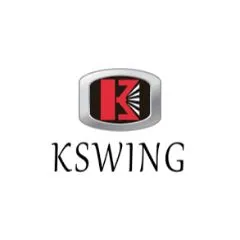 Kswing