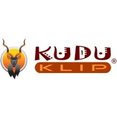 Kudu Klip discount code