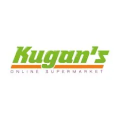 Kugans discount code