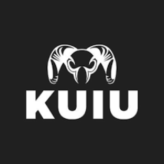 KUIU US discount code