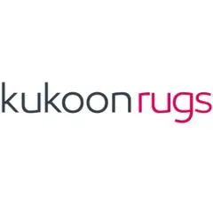 Kukoon Kukoon