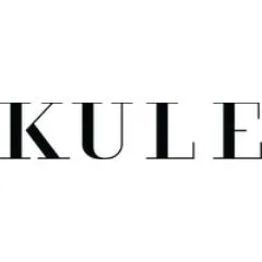 Kule discount code