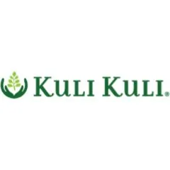 Kuli Kuli Foods discount code