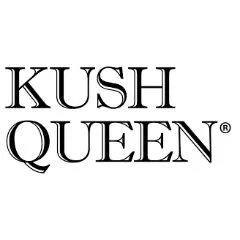 Kush Queen Kush Queen