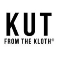 Kut From Kloth discount code