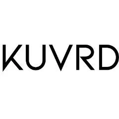 KUVRD