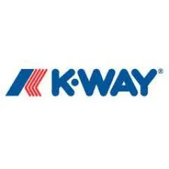 KWay IT discount code