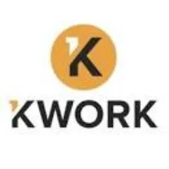 KWORK UK discount code