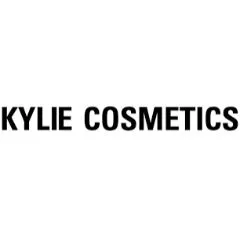Kylie Cosmetics