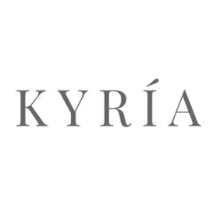 Kyria Discount Codes Kyria discount code