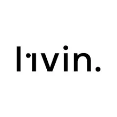 L1vin