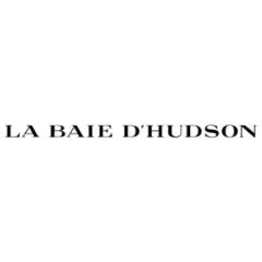 La Baie D Hudson discount code