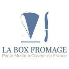 LA BOX FROMAGE FR