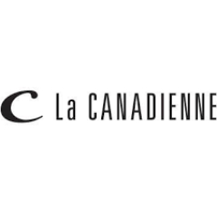 La Canadienne CA