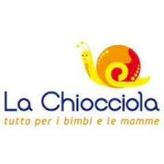 La Chiocciola IT La Chiocciola IT
