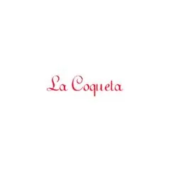 La Coqueta US discount code
