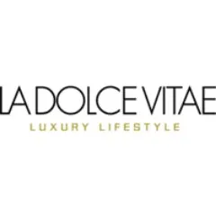La Dolce Vitae discount code