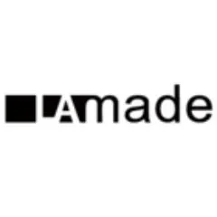 LA MADE discount code