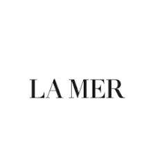 La Mer IT