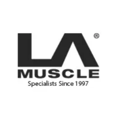 LA Muscle LA Muscle