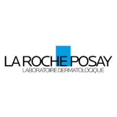 La Roche Posay CA