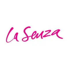 La Senza discount code