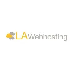 LA Webhosting DE LA Webhosting DE