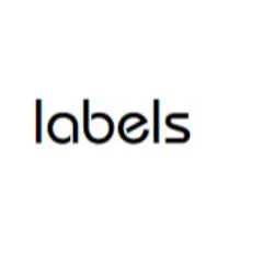 Labels Fashion discount code