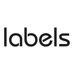 Labels FR