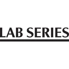 Lab Series discount code