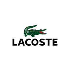 Lacoste AU