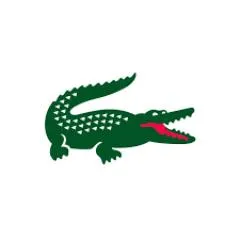 Lacoste FR discount code