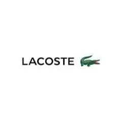 Lacoste PL discount code