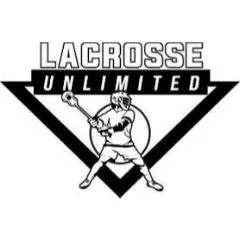 Lacrosse Unlimited
