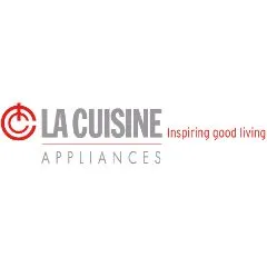 La Cuisine Appliances