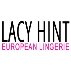 Lacy Hint