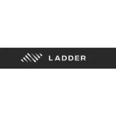 Ladder Ladder