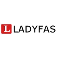 Lady Fas discount code