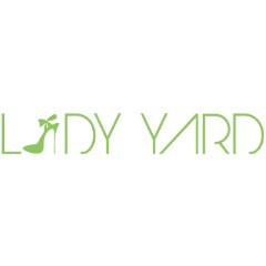 LadyYard CoLtd