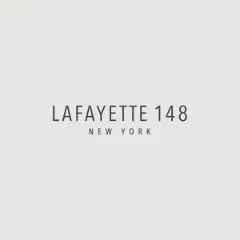 Lafayette 148 discount code