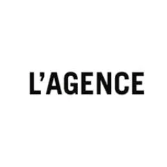Lagence US