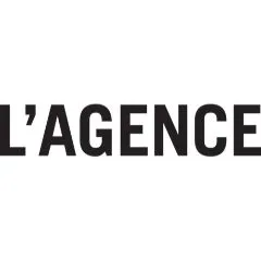 LAGENCE